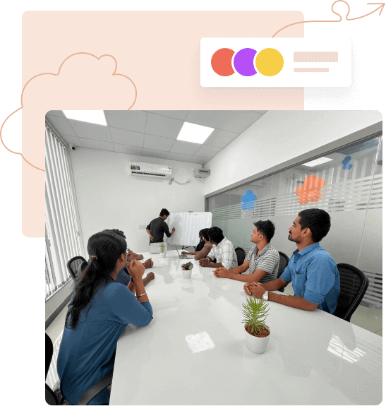 Navigate Your Career In Code With The Ultimate Educational Destination